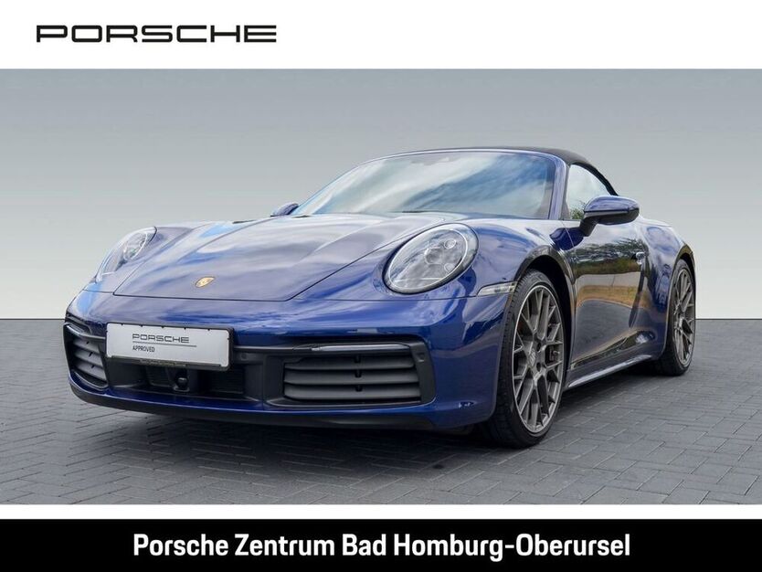 992