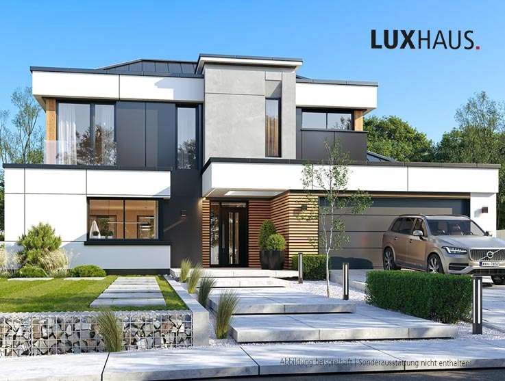 Einfamilienhaus Frankfurt Westend Süd - 7 Zimmer, 280 m&sup2;, 3.450.000&euro; | Angebot:26277846