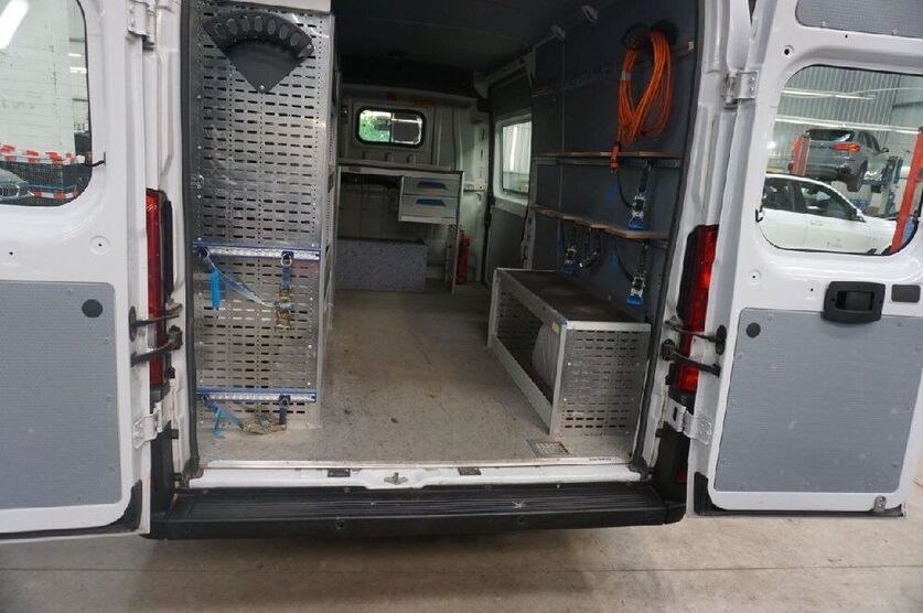 Ducato