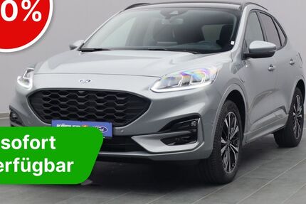 Ford Kuga 54.756 km 27.970 € Bad Nauheim 61231