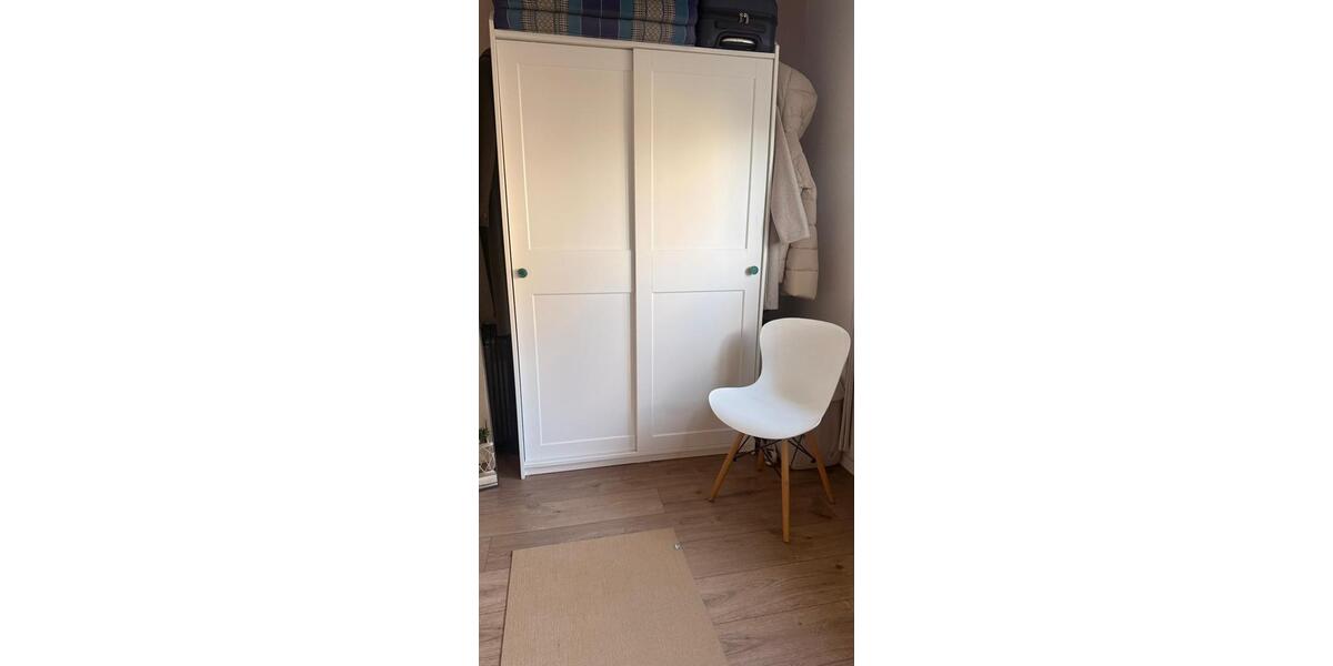 Etagenwohnung Maintal - 1 Zimmer, 42 m&sup2;, 750&euro; | Angebot:25306034