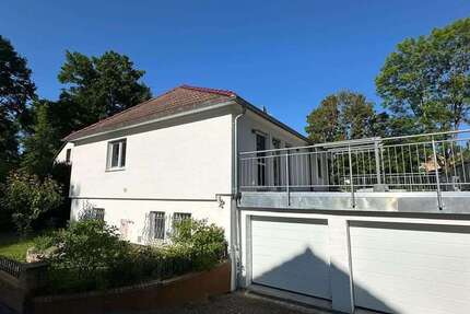 Haus Altenstadt - 7 Zimmer, 122 m&sup2;, 495.000&euro; | Angebot:26682388