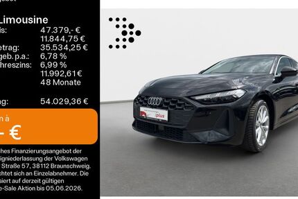 Audi A5 21.900 km 46.379 &euro; Hanau 63452