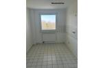 Etagenwohnung Darmstadt Kranichstein - 2 Zimmer, 60 m&sup2;, 705&euro; | Angebot:26852295