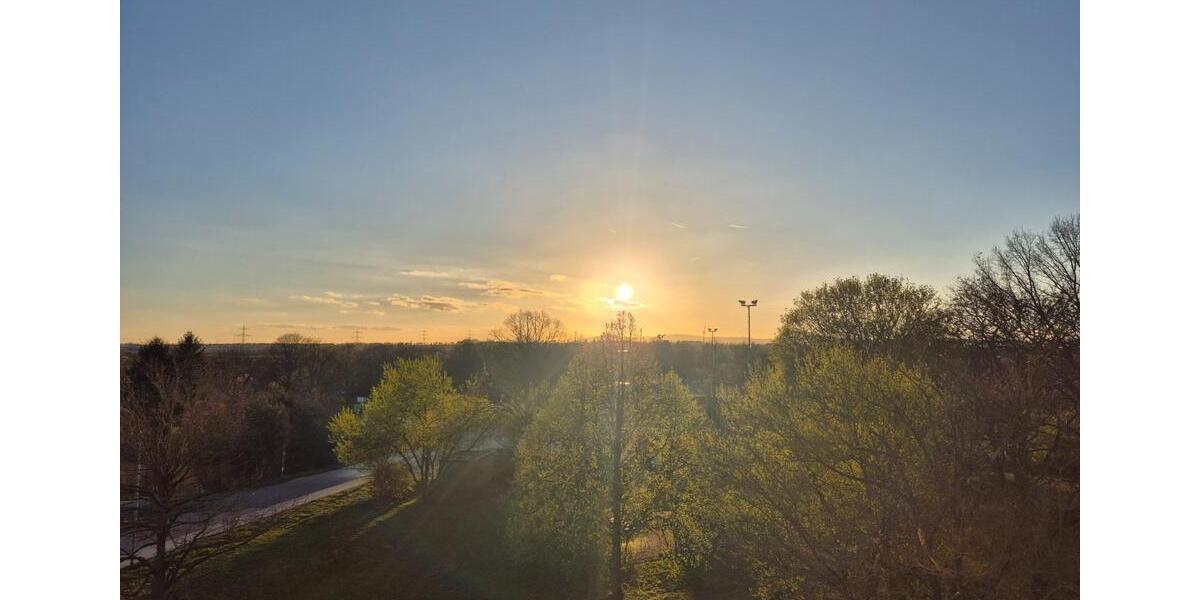 Einfamilienhaus Karben - 5 Zimmer, 115 m&sup2;, 385.000&euro; | Angebot:26302680