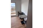 Dachgeschoßwohnung Darmstadt Darmstadt-West - 2 Zimmer, 46 m&sup2;, 1.100&euro; | Angebot:26136928