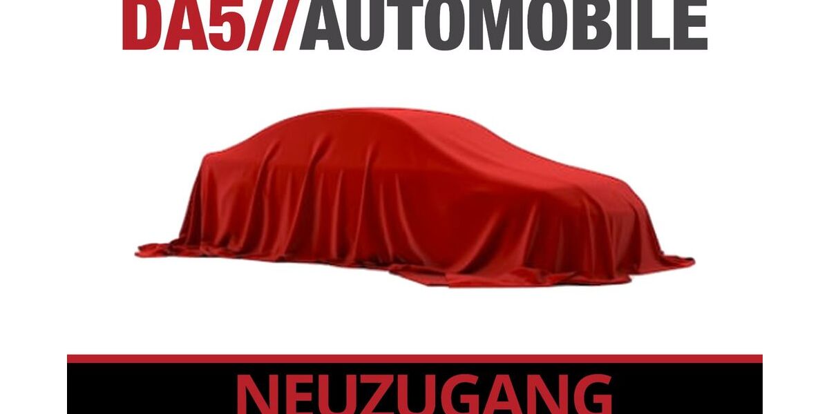 Jeep Avenger 9.120 km 19.300 &euro; Darmstadt 64293