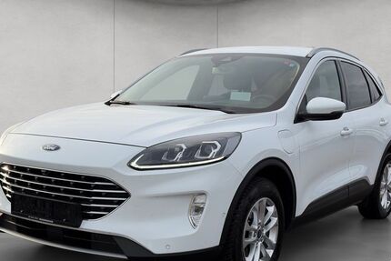 Ford Kuga 74.486 km 19.950 &euro; Frankfurt 60386