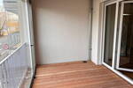 Etagenwohnung Darmstadt - 3 Zimmer, 81 m&sup2;, 1.300&euro; | Angebot:26851620