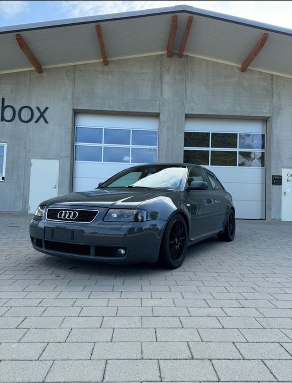 S3
