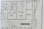 Mehrfamilienhaus, Wohnhaus Offenbach am Main Nordend - 4 Zimmer, 200 m&sup2;, 545.000&euro; | Angebot:26840390