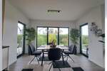 Bungalow Altenstadt Höchst - 4 Zimmer, 141 m&sup2;, 750.000&euro; | Angebot:25663551