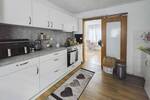 Mehrfamilienhaus, Wohnhaus Raunheim - 7 Zimmer, 150 m&sup2;, 685.000&euro; | Angebot:26698576