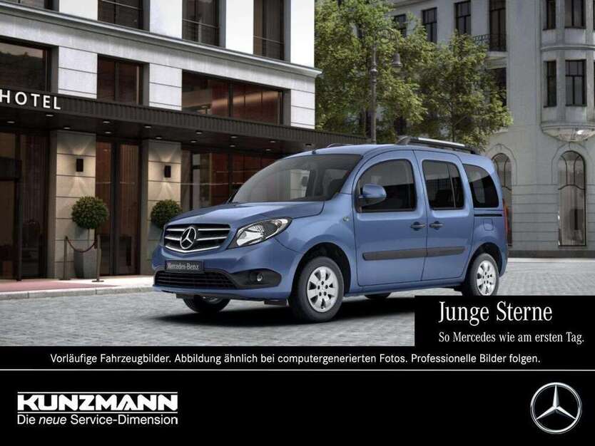 Citan
