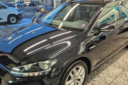 VW Golf 66.111 km 16.200 &euro; Bad Homburg 61348