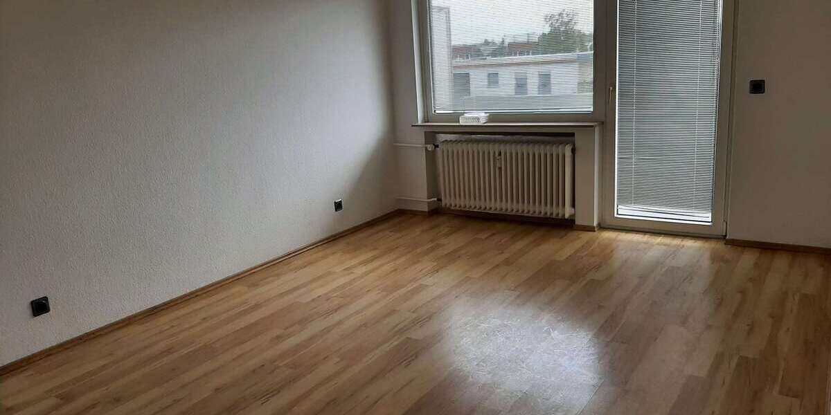 Etagenwohnung Dietzenbach - 2 Zimmer, 68 m&sup2;, 750&euro; | Angebot:26521245