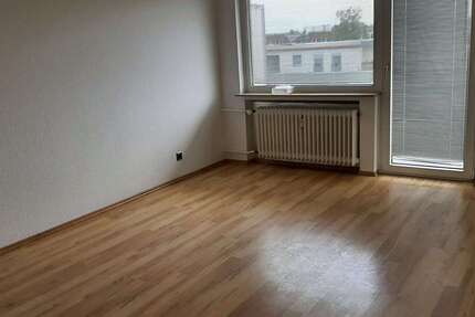 Wohnung Dietzenbach - 2 Zimmer, 68 m&sup2;, 750&euro; | Angebot:26521245