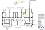 Erdgeschoßwohnung Heusenstamm - 1 Zimmer, 43 m&sup2;, 700&euro; | Angebot:26516605
