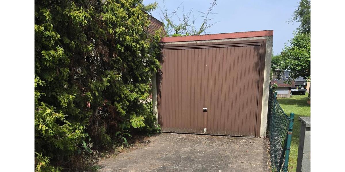 Einfamilienhaus Stockstadt am Main - 7 Zimmer, 187 m&sup2;, 555.000&euro; | Angebot:26818957