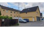 Mehrfamilienhaus, Wohnhaus Rödermark - 1.290.000&euro; | Angebot:26765125