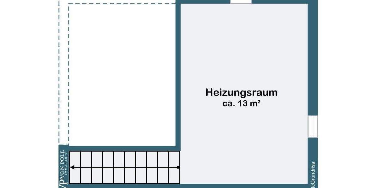 Einfamilienhaus Frankfurt am Main Nieder-Eschbach - 5 Zimmer, 96 m&sup2;, 398.000&euro; | Angebot:24594089