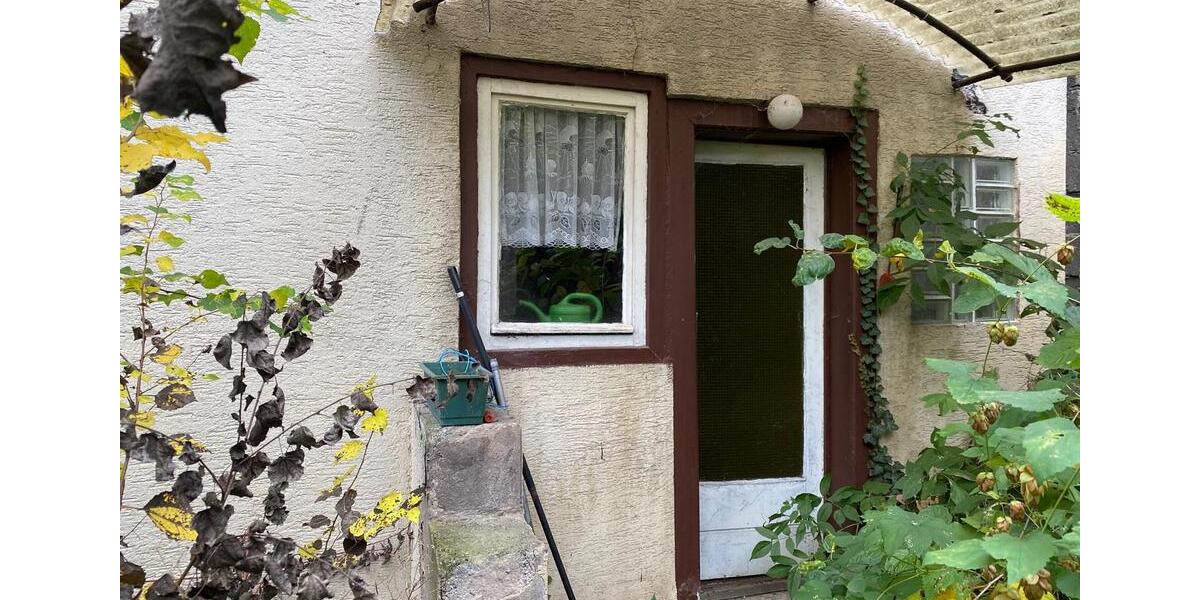 Einfamilienhaus in Stockstadt 7 zimmer