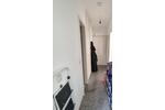 Etagenwohnung Bad Homburg vor der Höhe Berliner Siedlung/Gartenfeld - 2 Zimmer, 45 m&sup2;, 219.000&euro; | Angebot:26700522
