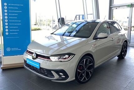 VW Polo 3.000 km 33.950 € Bad Vilbel 61118