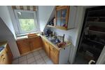 Maisonettenwohnung Hanau Groß-Steinheim - 2 Zimmer, 55 m&sup2;, 275.000&euro; | Angebot:26868815
