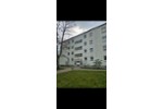 Dachgeschoßwohnung Hanau Großauheim - 2 Zimmer, 69 m&sup2;, 215.000&euro; | Angebot:27204272
