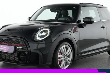 Mini John Cooper Works 77.192 km 24.811 &euro; Dietzenbach bei Frankfurt 63128