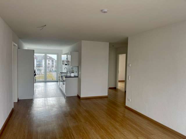 Wohnung zum Mieten in Dietzenbach 1.533 € 109.5 m²
