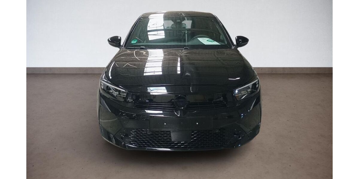 Opel Corsa 2.700 km 17.495 &euro; Rüsselsheim 65428