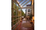 Zwischen Victoriapark und Innenstadt - provisionsfrei, von privat - Einfamilienhaus Kronberg im Taunus Kronberg | Angebot:27213142