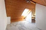 Dachgeschoßwohnung Rödermark - 2 Zimmer, 70 m&sup2;, 189.000&euro; | Angebot:26324006