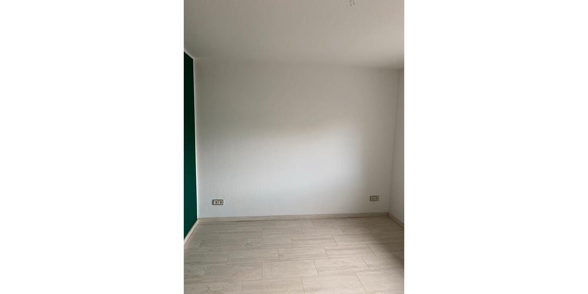 Etagenwohnung Offenbach am Main Bieber - 4 Zimmer, 96 m&sup2;, 369.000&euro; | Angebot:25862358