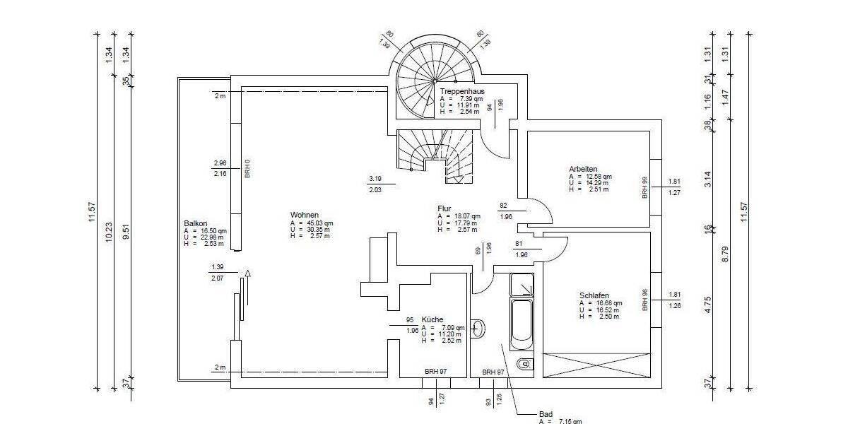 Mehrfamilienhaus, Wohnhaus Großkrotzenburg - 8 Zimmer, 288 m&sup2;, 615.000&euro; | Angebot:26092205