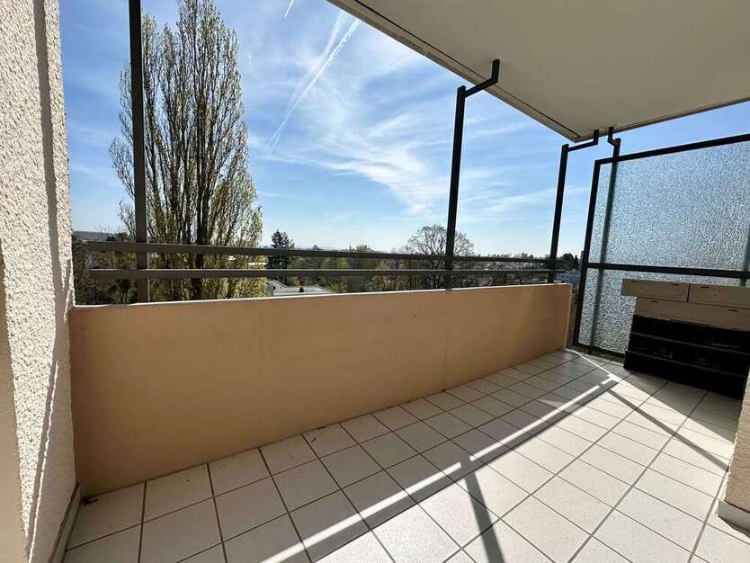 Wohnung zum Mieten in Bad Homburg 930 € 70 m²