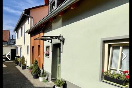 Haus Hanau Großauheim - 11 Zimmer, 204 m&sup2;, 595.000&euro; | Angebot:26596274