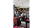 Gewerbeobjekt Offenbach am Main Hafen - 1.600&euro; | Angebot:26577950