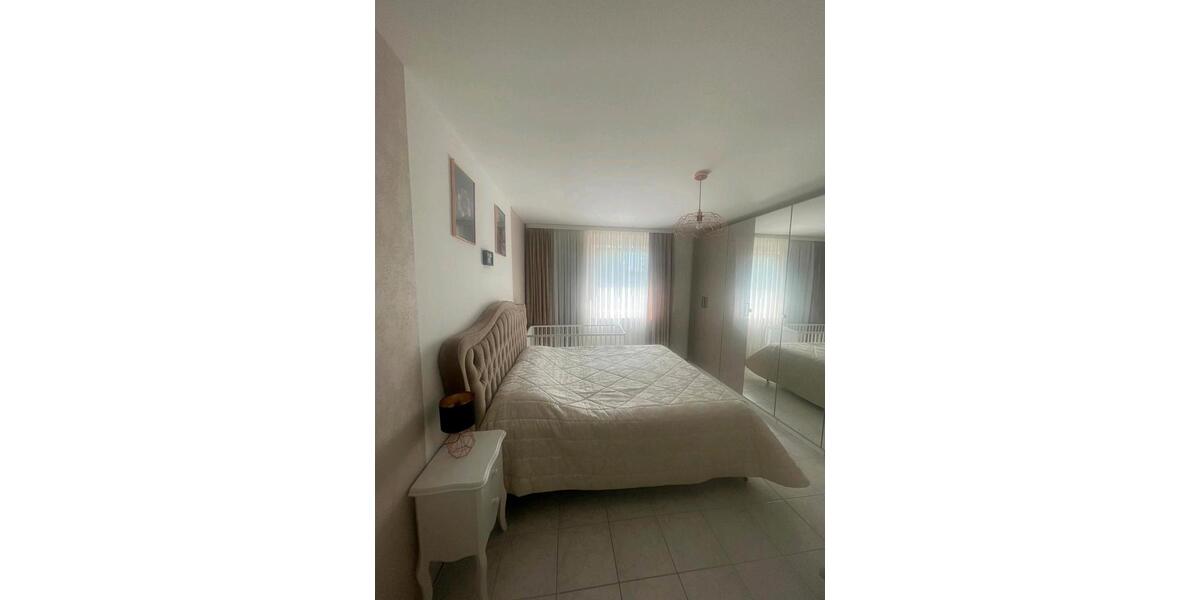 Etagenwohnung Dietzenbach - 3 Zimmer, 90 m&sup2;, 240.000&euro; | Angebot:27428986