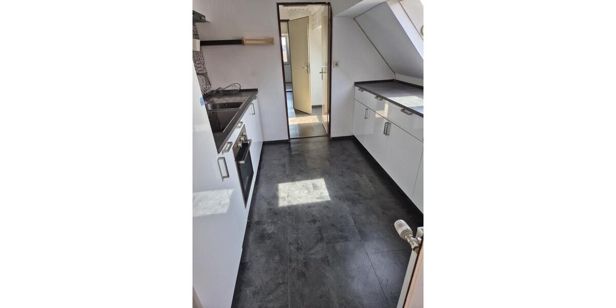 3 Zimmer Wohnung in Maintal 3 zimmer