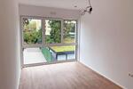 Doppelhaushälfte Neu-Isenburg Isenburg - 5 Zimmer, 174 m&sup2;, 2.350&euro; | Angebot:26497986