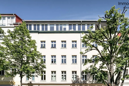 Wohnung zum Mieten in Frankfurt am Main 3.500 € 170 m²