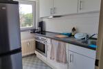 Etagenwohnung Bad Homburg vor der Höhe Berliner Siedlung/Gartenfeld - 2 Zimmer, 45 m&sup2;, 219.000&euro; | Angebot:26700522