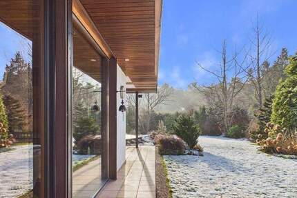 Haus Kleinostheim Waldstadt - 5 Zimmer, 153 m&sup2;, 649.000&euro; | Angebot:24812004