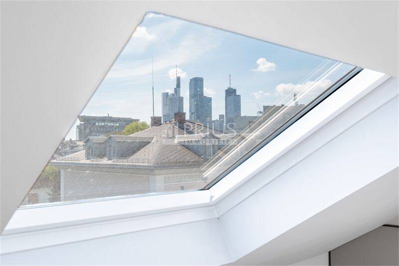 Etagenwohnung Frankfurt Nordend-West - 3 Zimmer, 94 m&sup2;, 790.000&euro; | Angebot:26841435