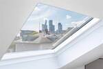 Etagenwohnung Frankfurt Nordend-West - 3 Zimmer, 94 m&sup2;, 790.000&euro; | Angebot:26841435