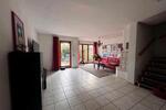 Doppelhaushälfte Offenbach am Main Bieber - 6 Zimmer, 170 m&sup2;, 399.000&euro; | Angebot:26232356