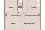 Doppelhaushälfte Bad Vilbel - 5 Zimmer, 82 m&sup2;, 529.000&euro; | Angebot:26702925